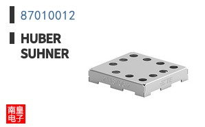87010012